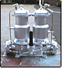 sum_products_chemical